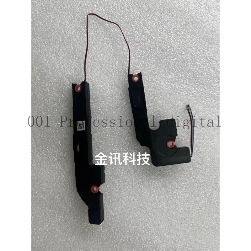

Встроенный динамик для DELL Inspiron CN-0XXVGM 0XXVGM