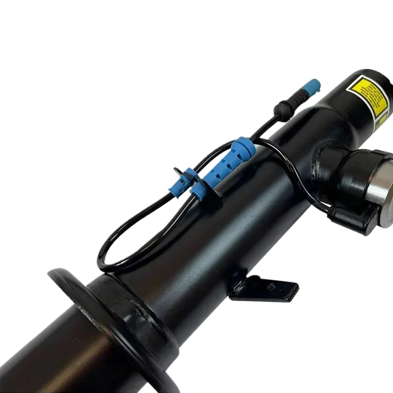 37106875084 Front Right Shock Absorber For X5 F15 F16 Germany Car Shock Absorber