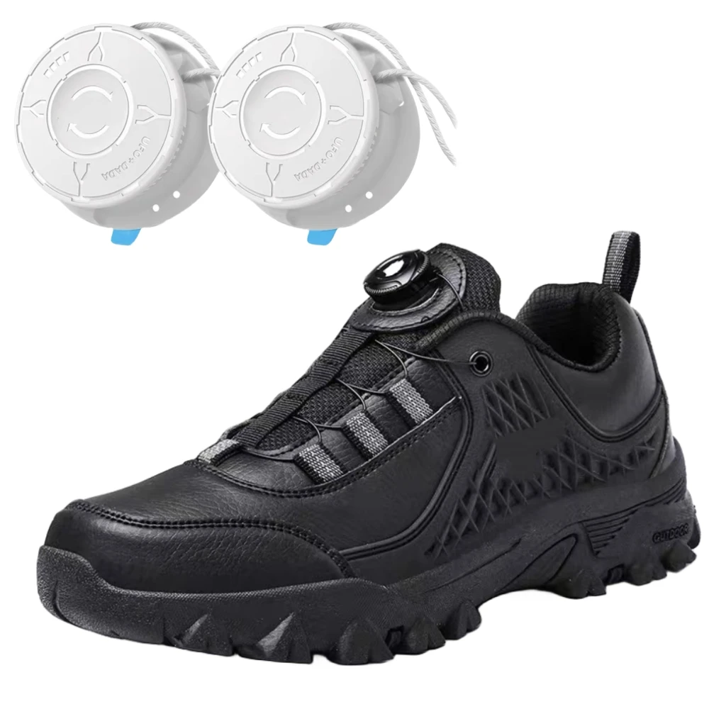 

1 пара металлических проволочных вертлюгов с автоматической пряжкой, шнурок для детей и взрослых, без завязывания, шнурки для обуви, быстросъемные шнурки, кроссовки