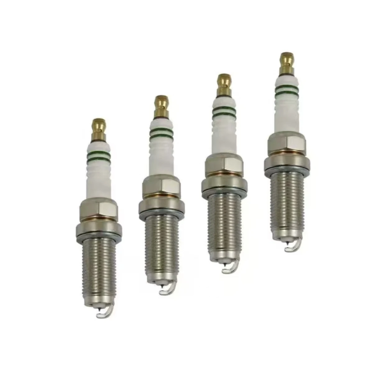 

Свеча зажигания | JAC J2, J3, J5, T5