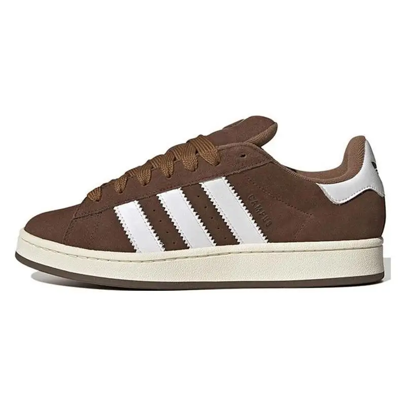 Adidas Campus 00s Bark Sneakers shoes GY6433