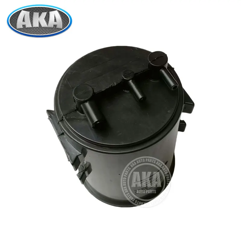 Для китайского Brilliance BS4 M2 1,6 л FSV CROSS H320 V5 H530 карбоновый бак канистра автозапчасти двигателя 3020617