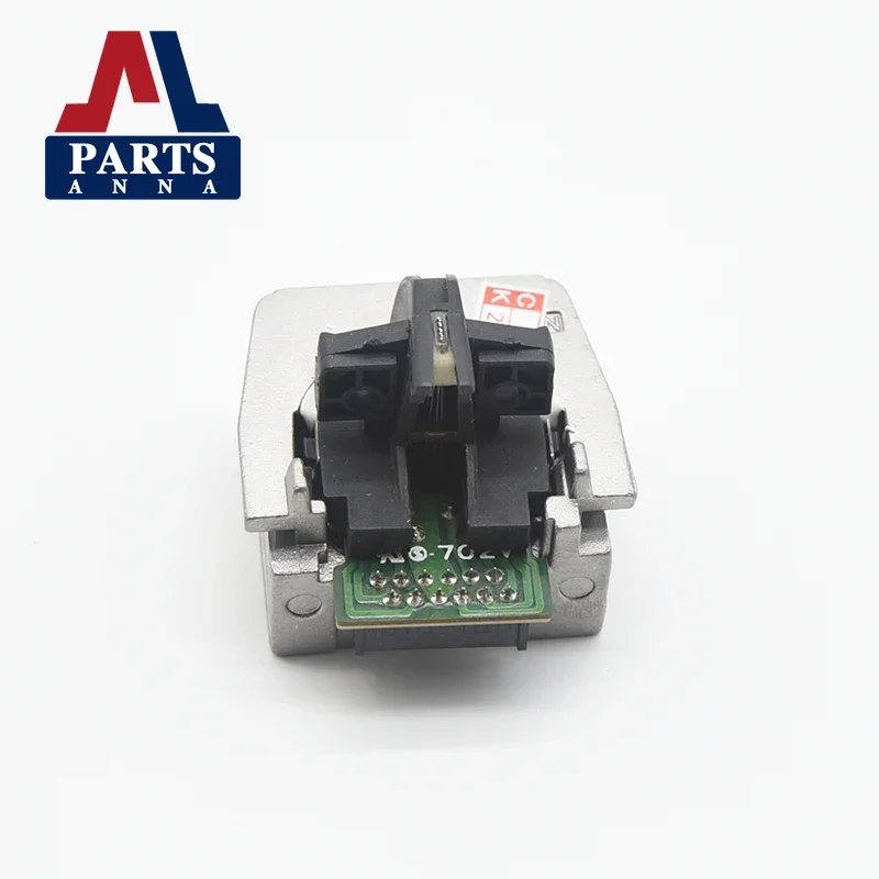 1Pcs Print Head For Epson LX310 LX350 LX-310 LX-350 Printhead