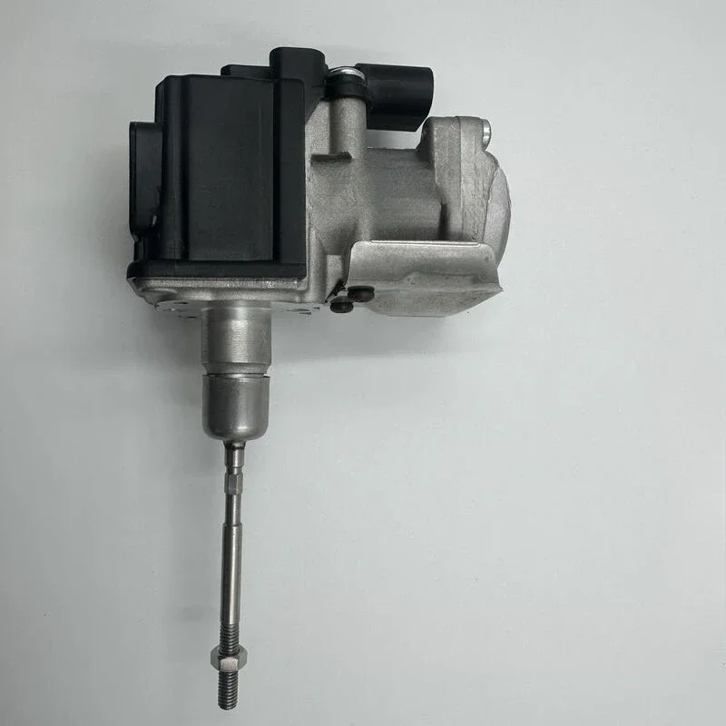 

For Volkswagen Audi Porsche 06K145725R 06K145725T