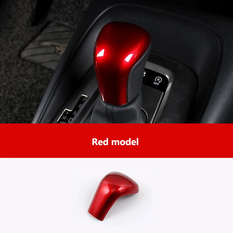 

Для Toyota Corolla Camry Gear 2018-2025 годов, украшение на голову, аксессуары для интерьера