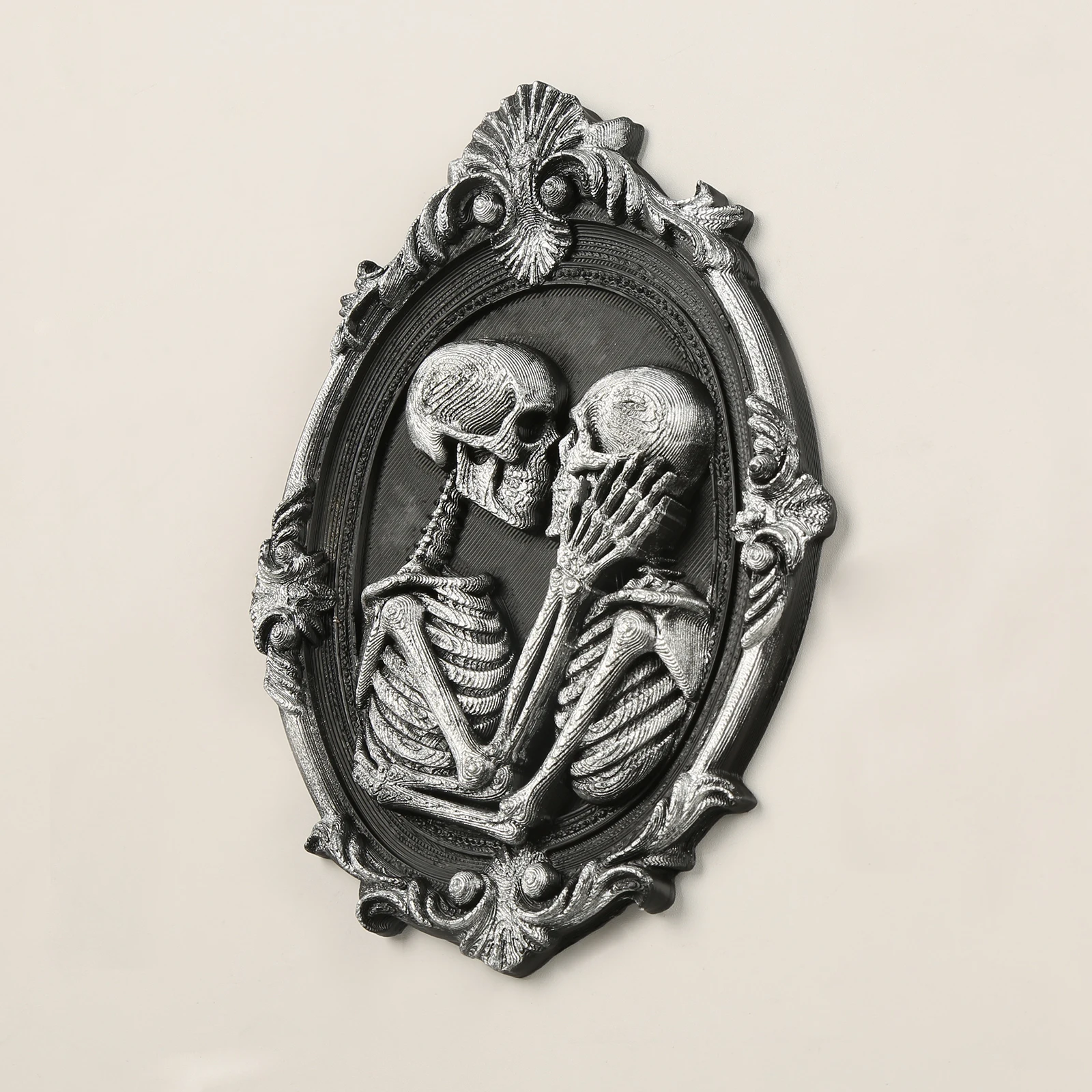 Decorazione da Parete con Copp - Photography Dark recensione e prezzo