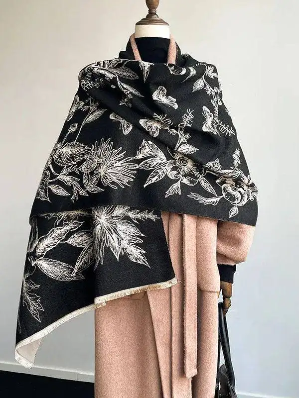 nuove-sciarpe-di-lusso-in-cashmere-jacquard-a-doppio-lato-calde-ed-eleganti-design-invernale-alla-moda-produzione-cinese