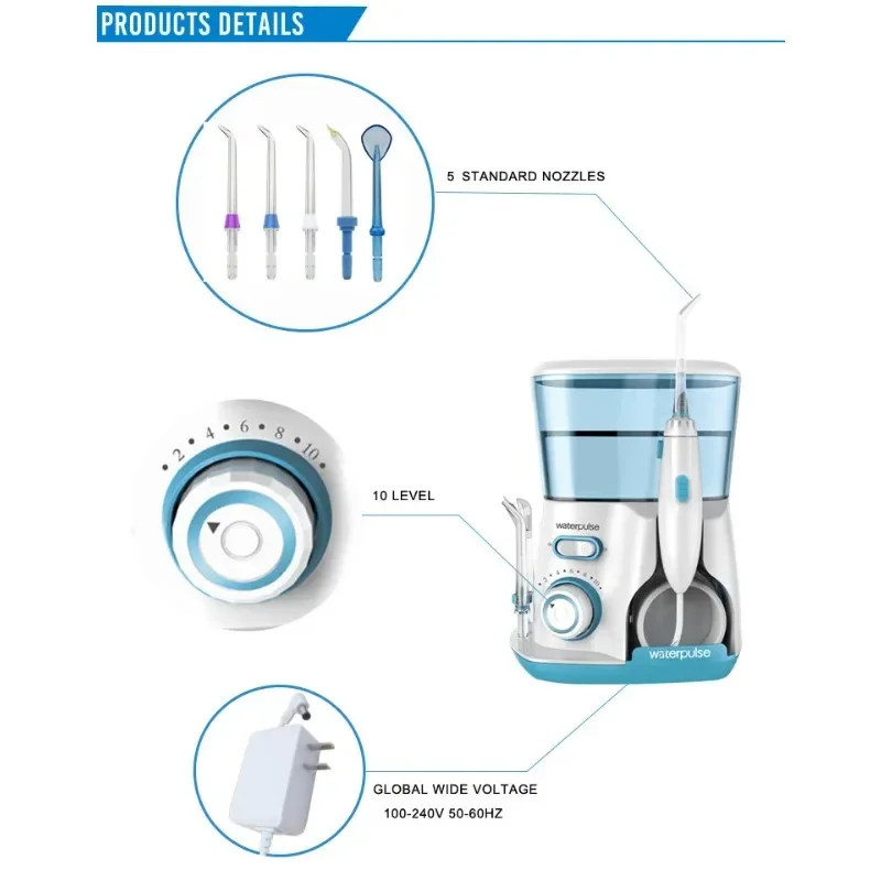 Thumbnail 3 - #57 Trending Oral Care Right Now