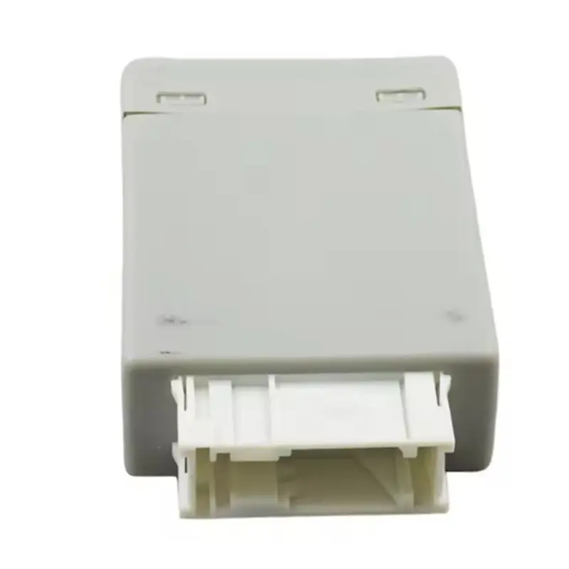 For BMW X5 E70 X6 E71 Compatible Air Suspension Control Module 37146793163 37146778966