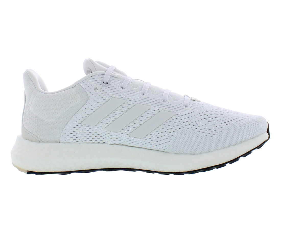 حذاء أديداس بيوربوست 21 للرجال #2