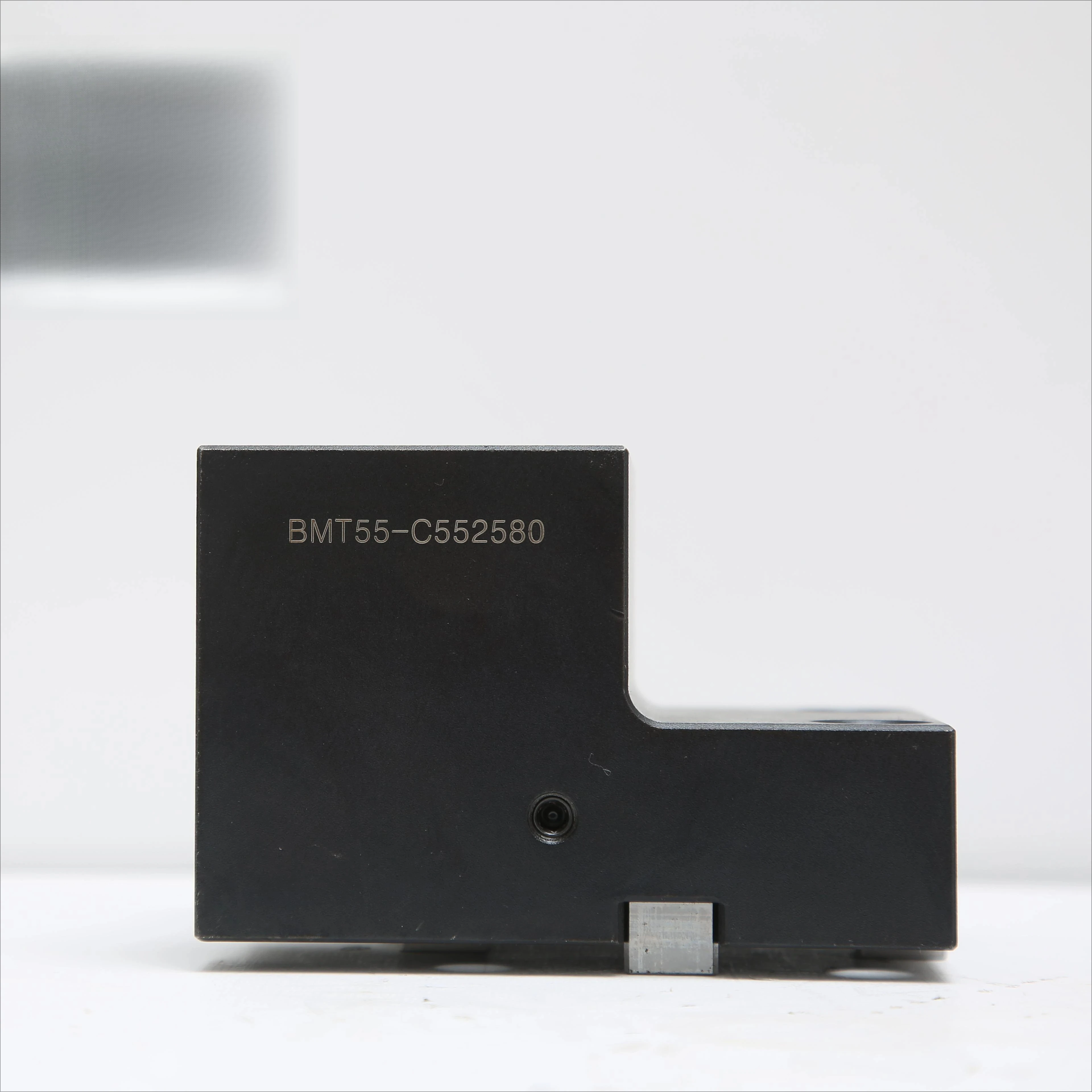 Series  Outer Diameter  Fixed Tool Holder Turning and Milling Compound End Face Lathe Turret Tool Holder