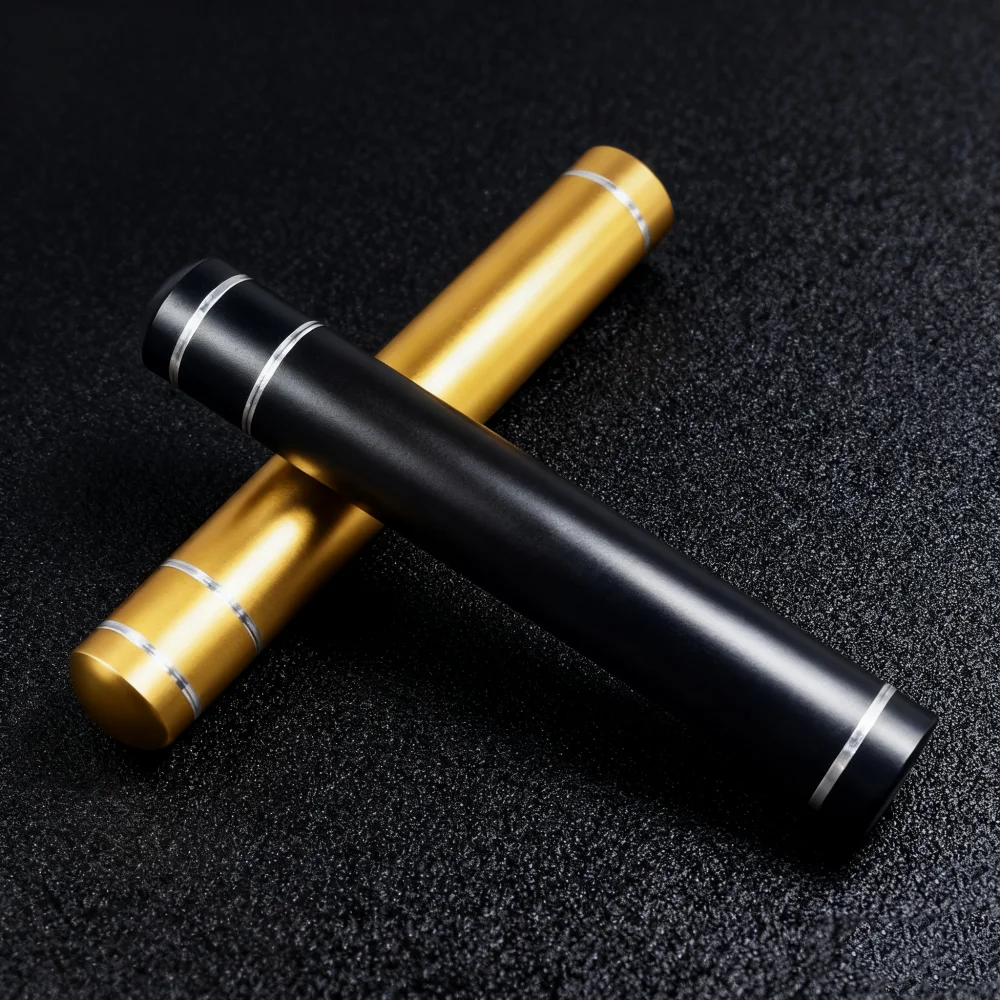 Thumbnail 4 - #7 Latest Cigar Cases Updates