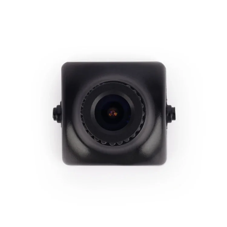 HS1177 600TVL CCD 2.8MM Lens IR Mini FPV Camera of the classic CC1333  QAV210 180