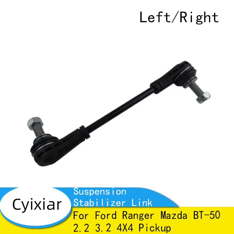EB3C-3053-BA Brand New Front Suspension Stabilizer Link for Ford Ranger Mazda BT-50 2.2 3.2 4X4 Pickup