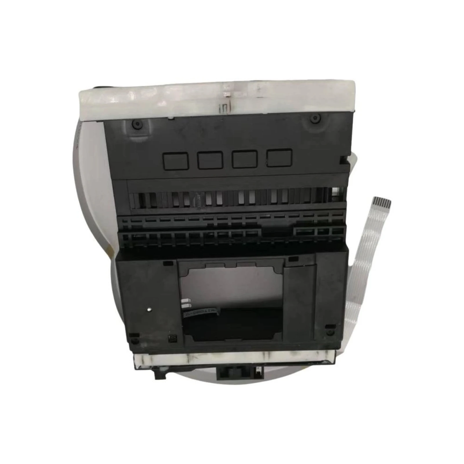 Printhead Carriage Fits For Epson XP 701 601 850 830 640 800 801 750 821 635 630 620 820 720 625 810 605 897 721 700 610 600 615