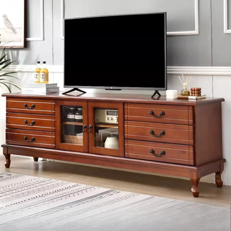 

Nordic Living Room Tv Stands Display Entertainment Center Drawers Tv Stands Storage Designer Suporte Para Tv Unique Furniture