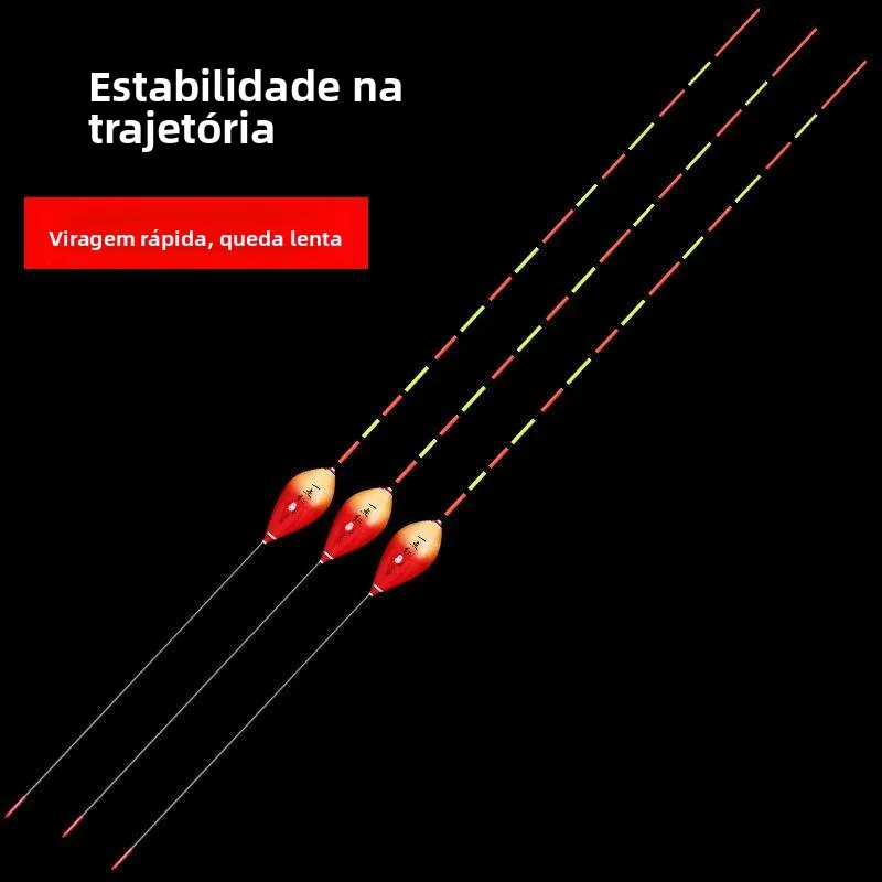 boias-de-pesca-nano-em-formato-de-casca-de-noz-de-alta-sensibilidade-faceis-de-ver-para-equipamento-de-acampamento-e-viagem