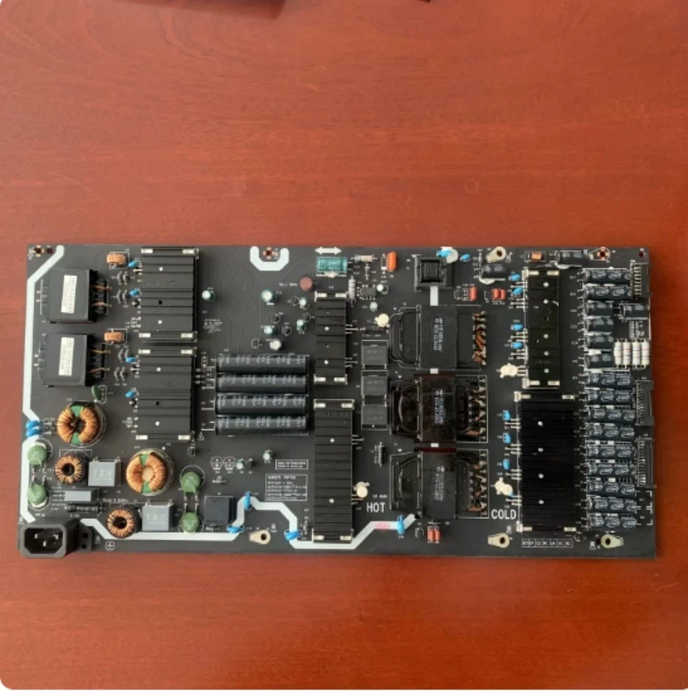 

TV Power Supply Board 65S9A 65S81 5844-R9T022-0010 168P-R9T022-00 For 65 Inch 4K Smart LED TV Replacement