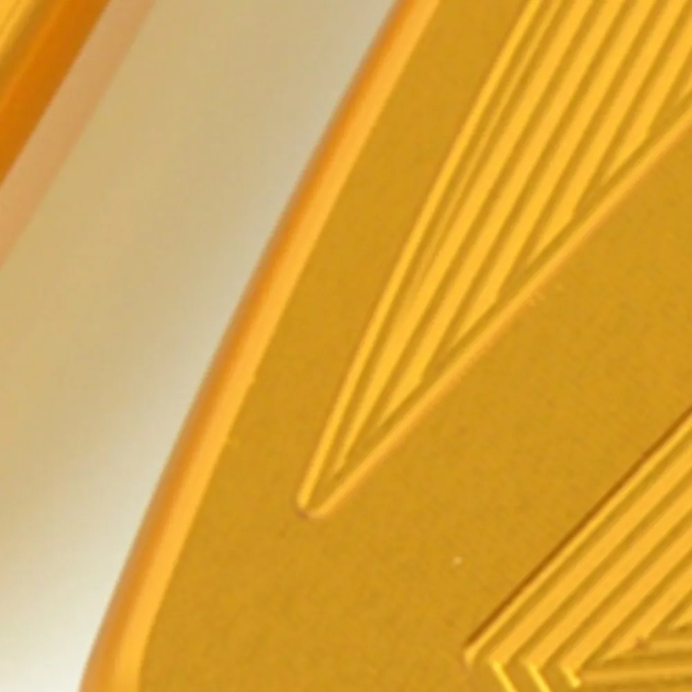 

Tmax 500 Motorcycle Front Brake Fluid Cap Fuel Tank Caps Accessories For Yamaha Tmax 530 2012-2015 Tmax 500 2008 - 2011 T-MAX500