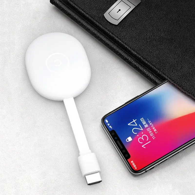 أحدث 4MAX واي فاي عرض HD شاشة النسخ المتطابق دونغل استقبال لجوجل 2 3 6 كروم كروم يلقي 2 TV عصا الفيديو