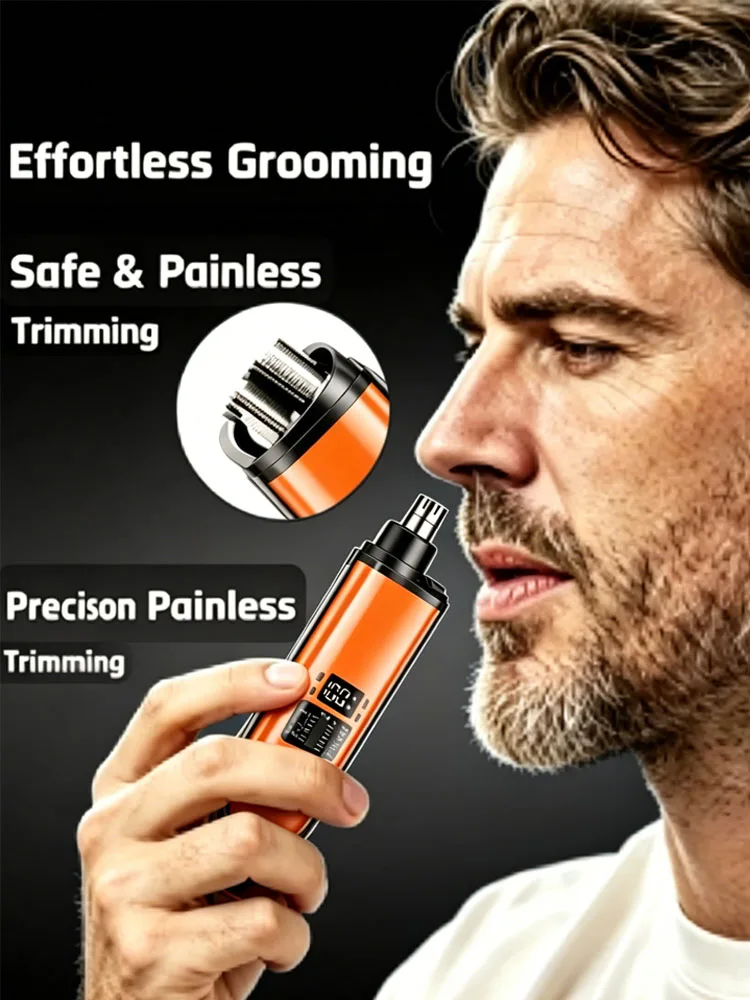 tondeuse-a-poils-de-nez-impermeable-pour-hommes-360-°-lame-sure-indispensable-pour-les-voyages-taille-poche-epilation-precise-et-indolore-des-poils-du-nez