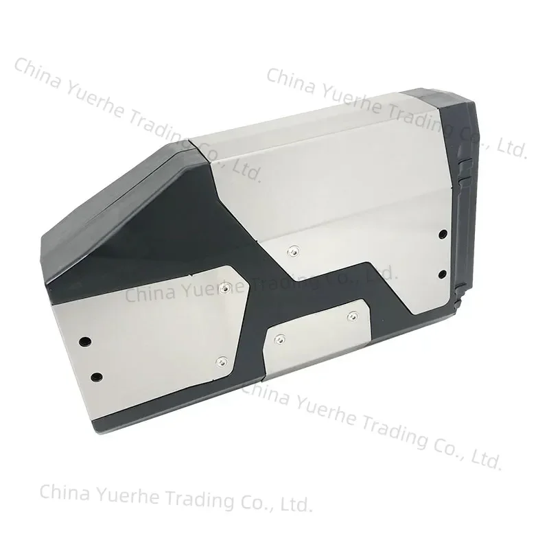 

Motorcycle 4.2L Tool Box Toolbox For BMW R1200GS R1250GS Adventure ADV R 1250 GS F850GS F750GS For Benelli TRK502 TRK702