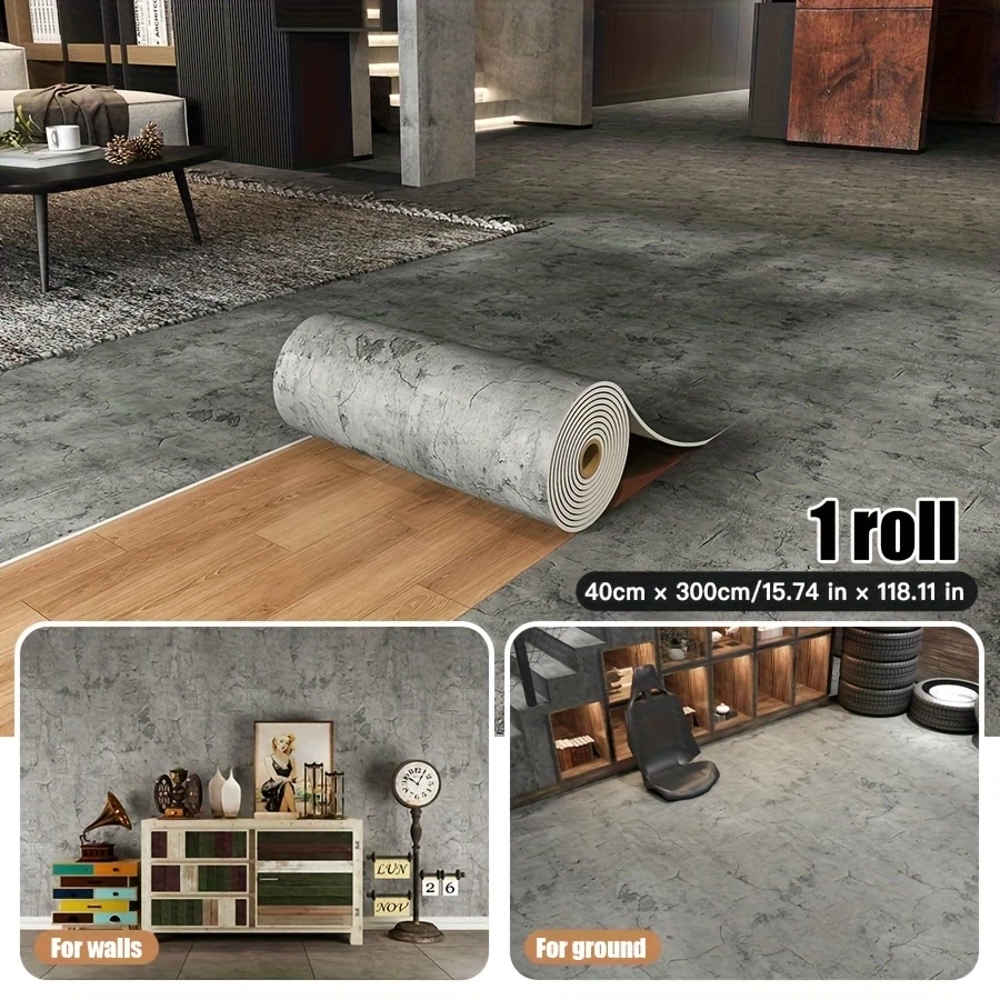 Variant: Style 01