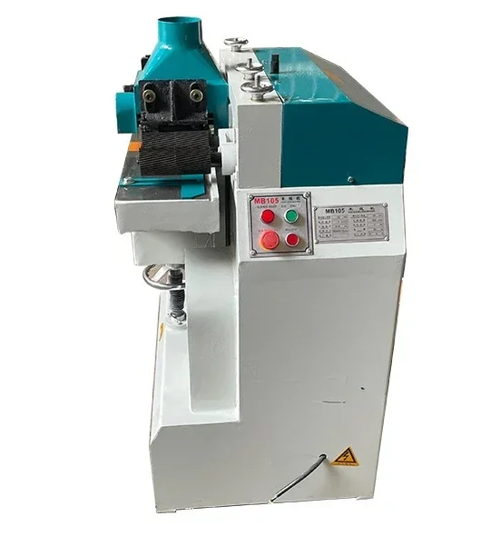 Automatic Wood Frame Profile Planer Wood Frame Profile Straight Line Wood Line Machine Woodworking Line Forming Machine