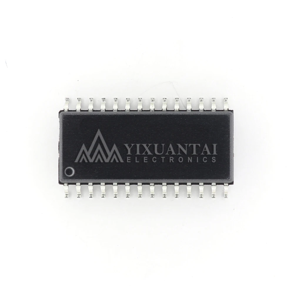 STOCK 5pcs/Lot      CS1694EO  CS1694   1694   SOP-28  NEW
