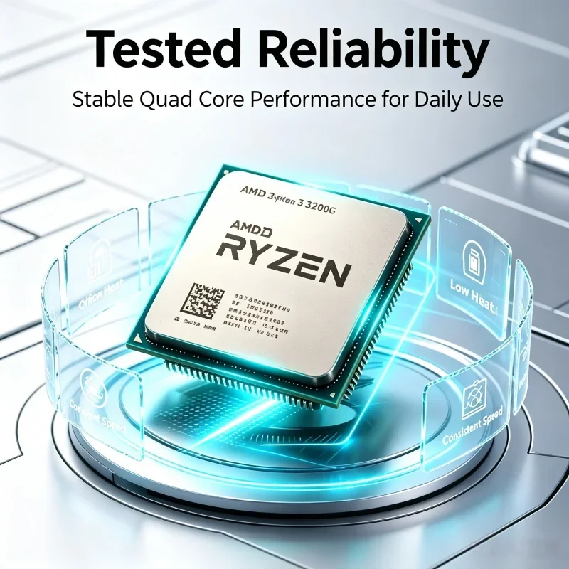 amd-r3-3200g-entry-level-per-assemblaggio-desktop-apu-36ghz-4-core-65w-interfaccia-am4-senza-scheda-video-aggiuntiva
