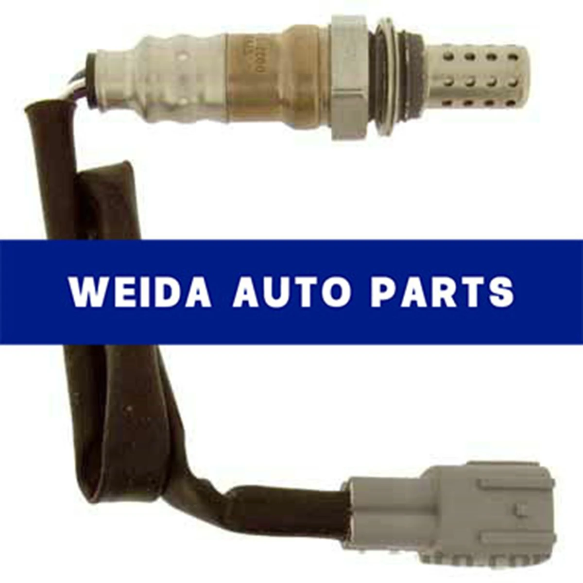 

FOR TOYOTA 8946504420, 89465-04420 Oxygen Sensors