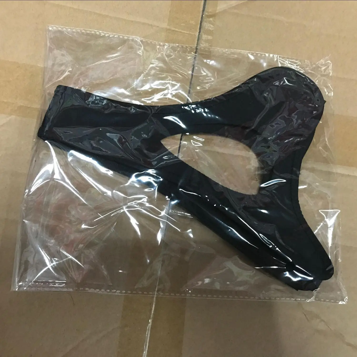 

1 шт., хит продаж, треугольный хроппинг, антихрап, набор ремешков для подбородка, пояс для поддержки сна для женщин и мужчин, инструменты для сна, черный