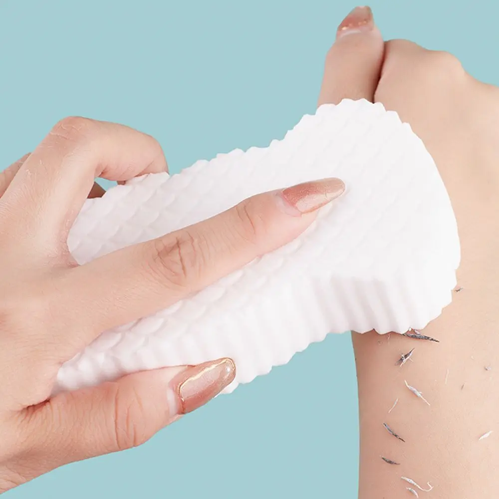 

Supplies Gentle Soft Natural Kids and Adult Exfoliating Bath Sponge Baby Child Bath Sponge Magic Sponge for Children Dead Skin