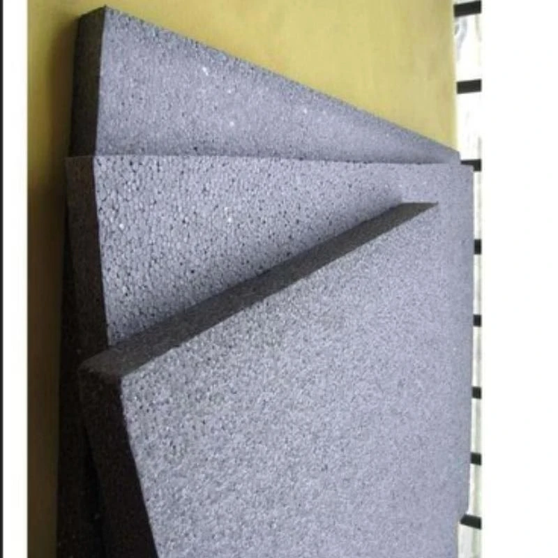 

Innovative Porous Zinc Foam for Zinc Ion Electrocatalyst Carriers in Metal Electrode Batteries Research Experiment