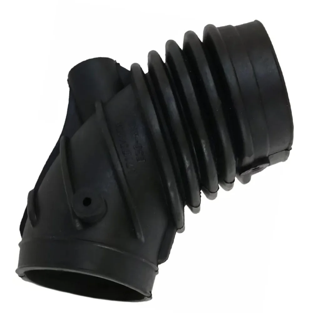 Tuyau de conduit d'admission d'air moteur pour BMW série 3 318i E36 1992-1994 tuyau d'admission d'air de moteur de voiture 696118   696-118 696 118 13711734258