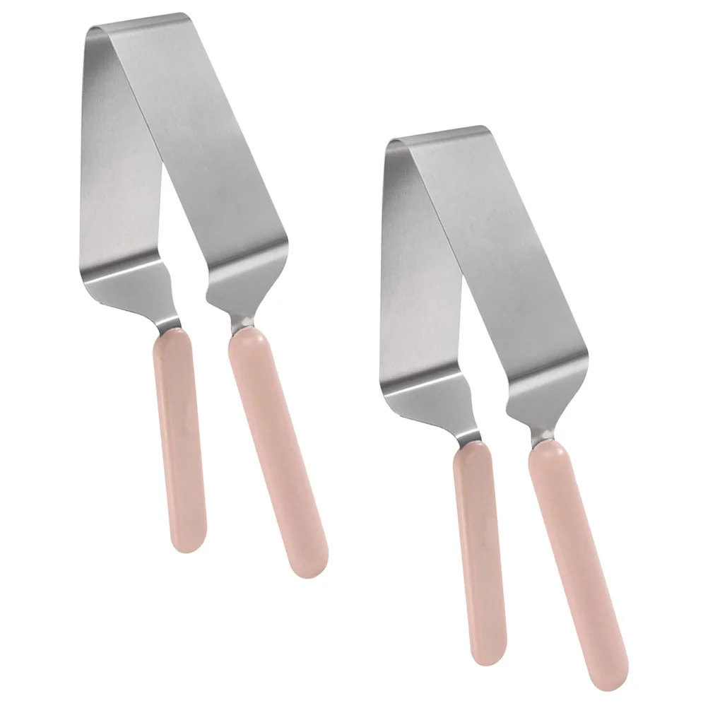 2 шт., разделитель для хлеба