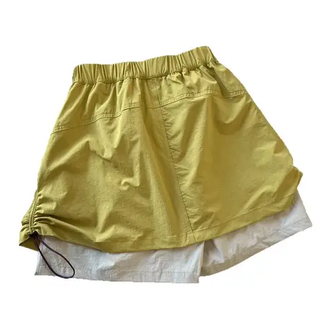 8 best sales डेनिम हाई वेस्ट - №5