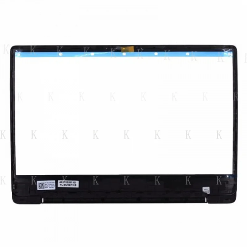 

C For Dell Inspiron 5480 5485 5488 LCD Screen Front Frame 0NJY9H
