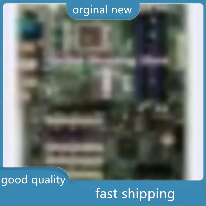 الأصلي الجديد لآلة التحكم الصناعية C2SBC-Q 775 Pin C2SBC-Q