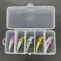 h90-5pcs-box