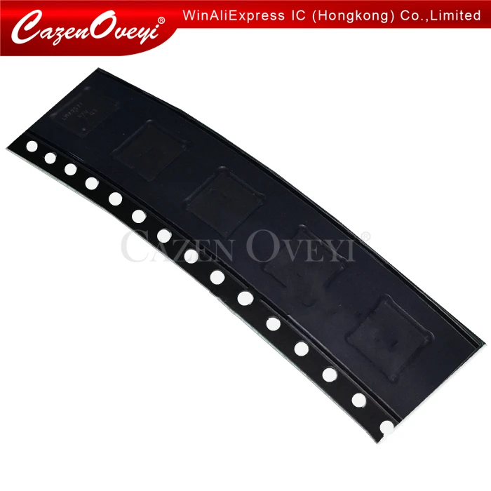 

5 шт. ATXMEGA128D3-MH ATXMEGA128D3 QFN-64