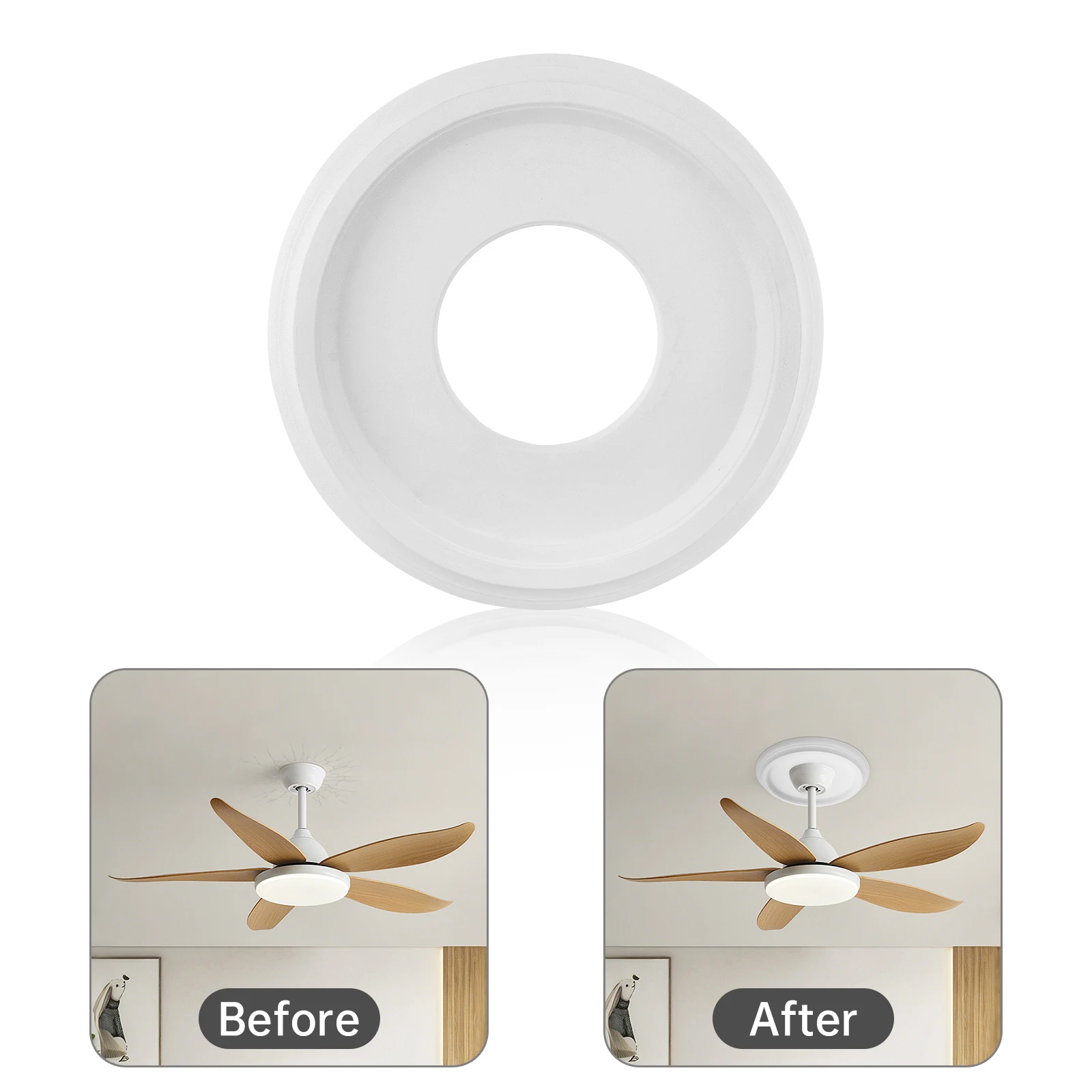 10 Inch/12 Inch/12.…