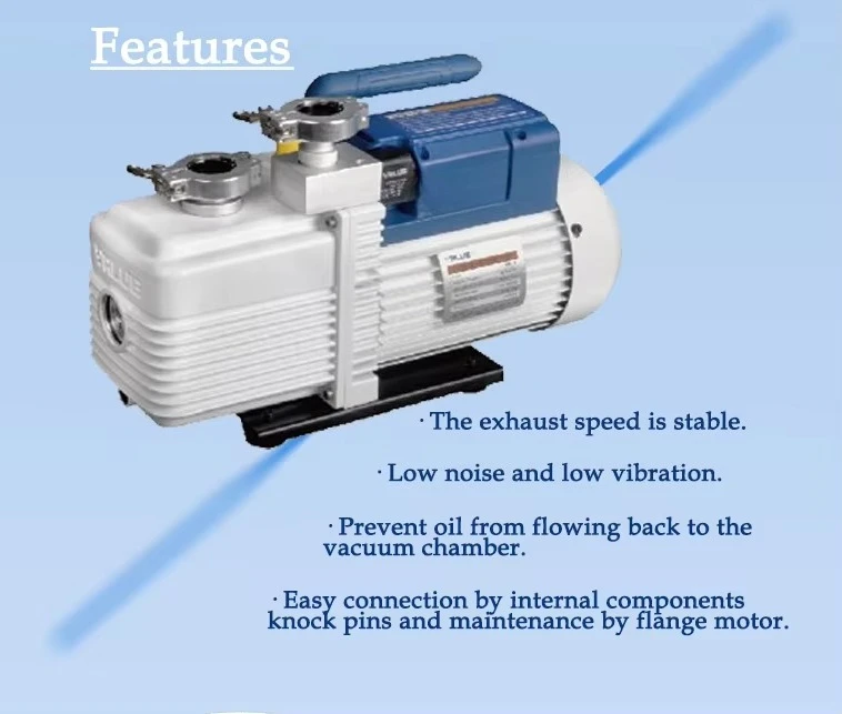 أمبس لصندوق القفازات المكنسة الكهربائية ذات المرحلة المزدوجة P