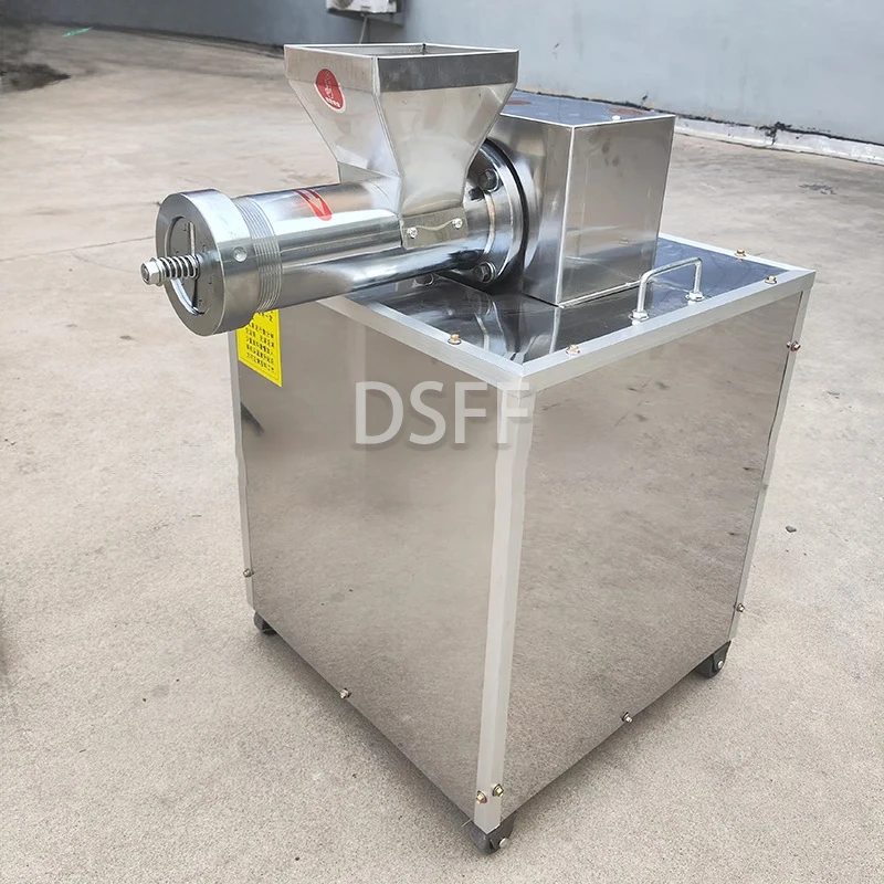 Commercial Italian …