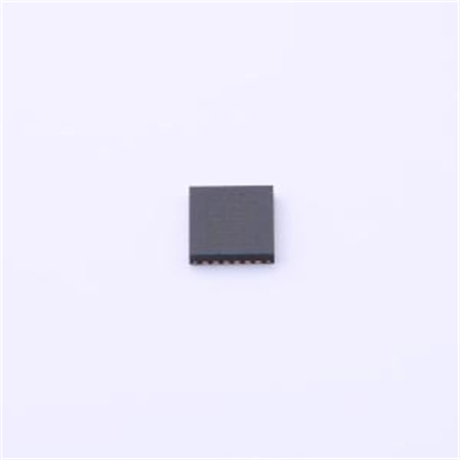 

2PCS/LOT ADL5385ACPZ-R7 (RF and Wireless)
