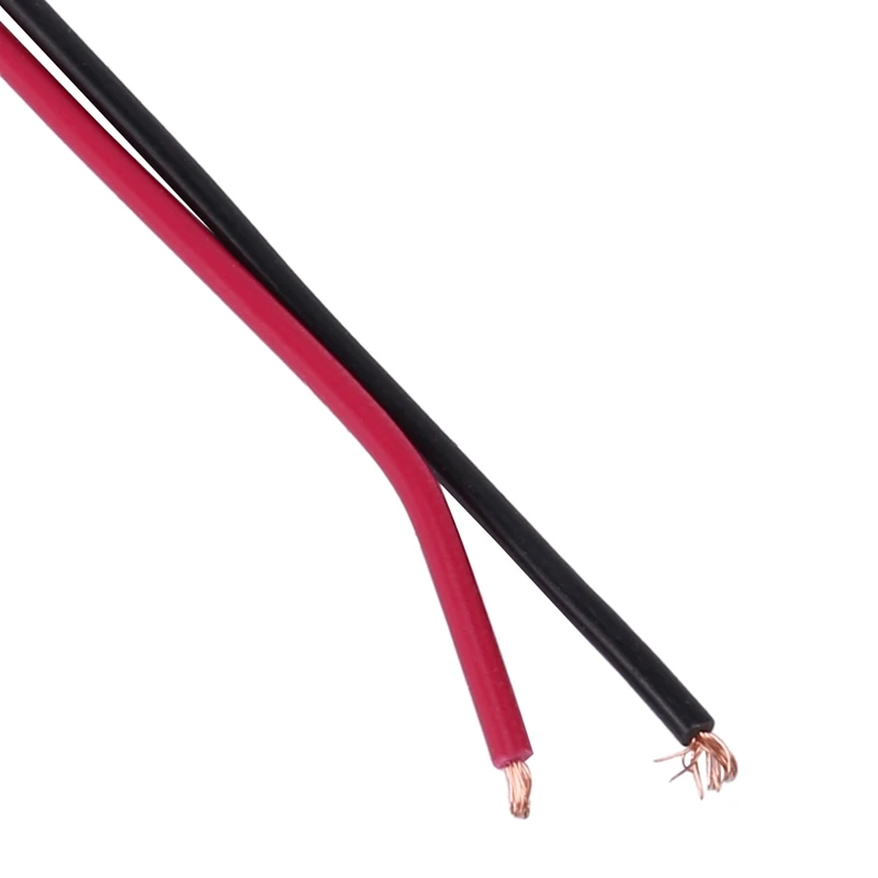 공기 청정기 오존 발생기, 포름알데히드 처리, 냄새 제거, 오존 기계, 4X, 60 G/H, 220V