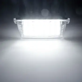 10 best sales Toyota Camry 2013 - №1