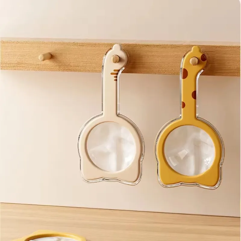 

Multifunctional 2-in-1 Strainer Ultra-Fine Sieve Set: Funnel with Filter Screen for Juice,Tea,Soy Milk Daily Kitchen Cooking