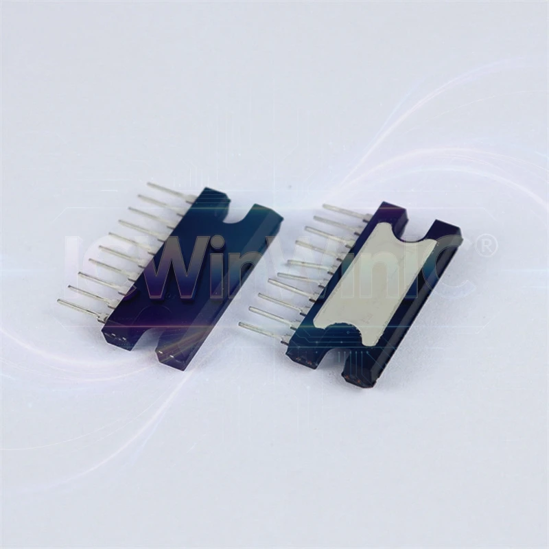 5-50PCS IRF7314TRPBF IRF7314 F7314 LA4461 4461 CM6206 6206 TLP291-4GB TLP291 LH0080A Z80A-CPU-D W25Q40BVSIP 25Q40BVSIP 25Q40