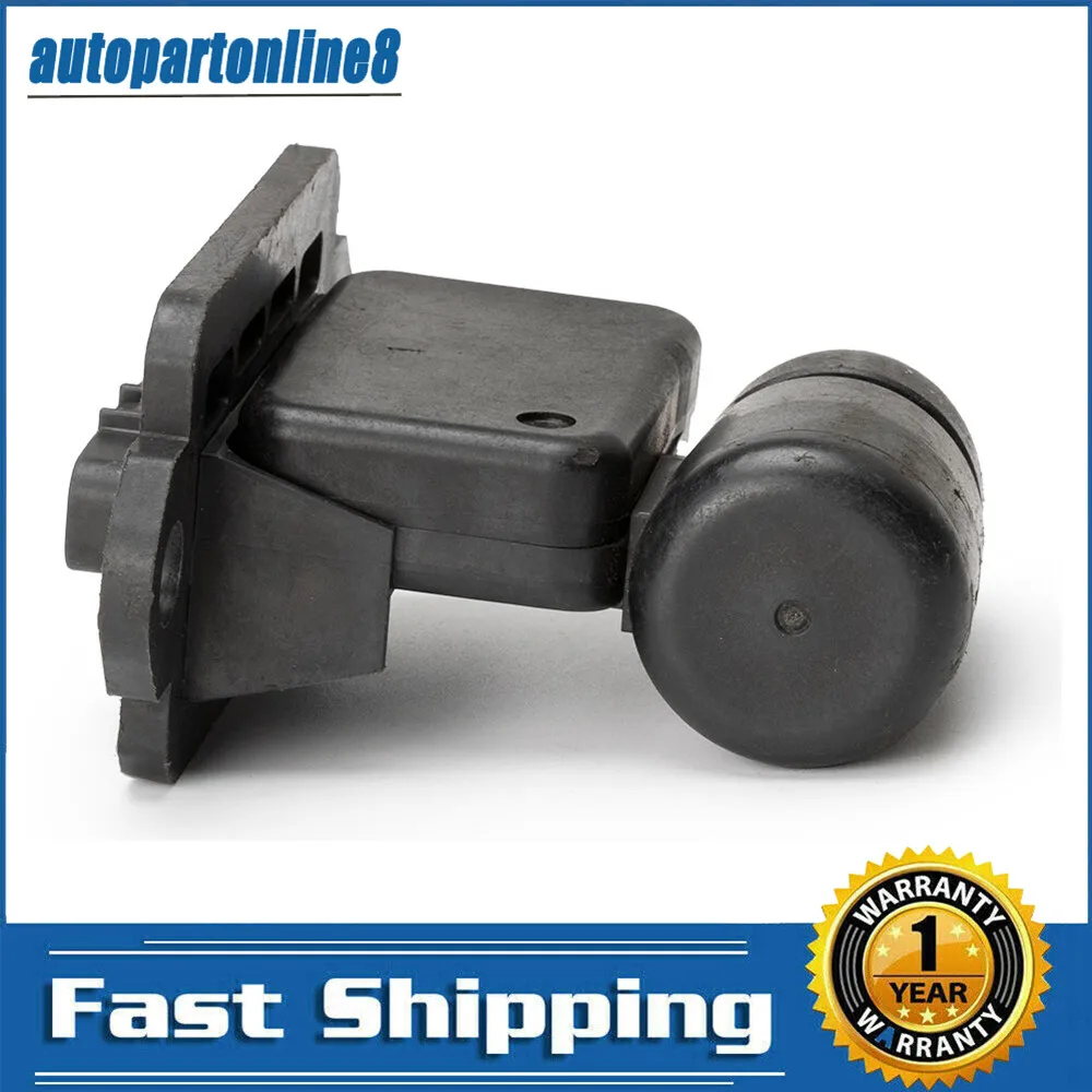 

22204-20010 для VW Датчик расхода воздуха для Toyota AVALON для Camry Solara для Lexus GS300 3.0L-